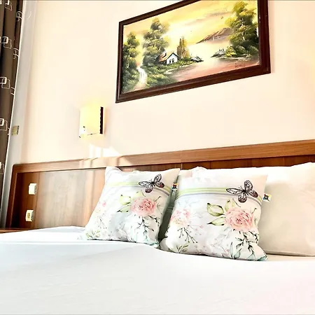 Grenada - Menada Sunny Beach