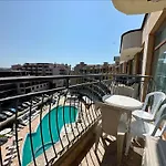 Grenada - Menada