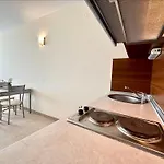 Appart hôtel Grenada - Menada Slantchev Briag