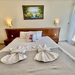 Grenada - Menada Appart hôtel 2*