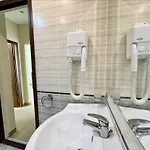 Appart hôtel Grenada - Menada Slantchev Briag