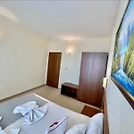 Appart hôtel Grenada - Menada Slantchev Briag