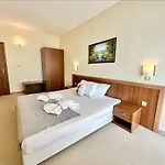 Grenada - Menada Appart hôtel 2*