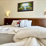 Appart hôtel Grenada - Menada Slantchev Briag