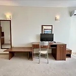 Appart hôtel Grenada - Menada