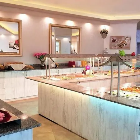 Grenada - Menada ساني بيتش