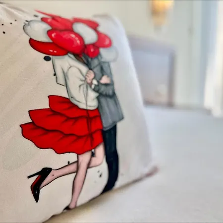 Grenada - Menada 2* ساني بيتش