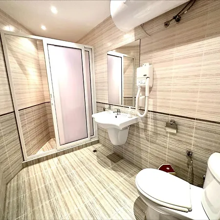 Grenada - Menada 2* ساني بيتش